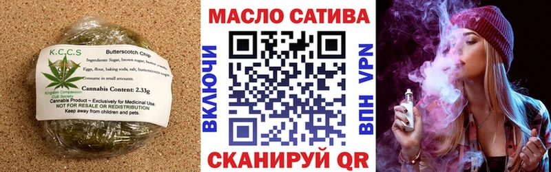 Купить закладки  Луга  Печенье с ТГК марихуана 