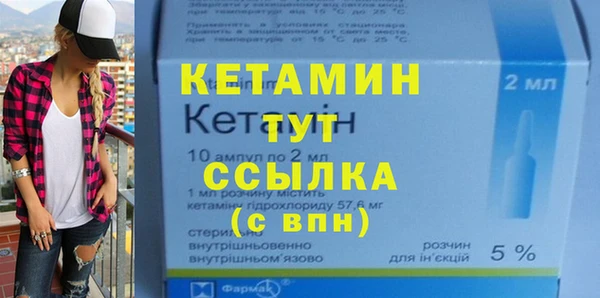сатива Беломорск