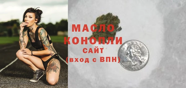 сатива Беломорск
