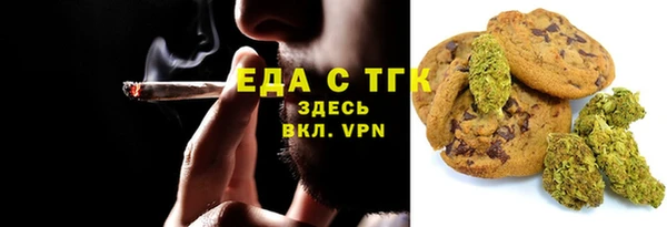 сатива Беломорск