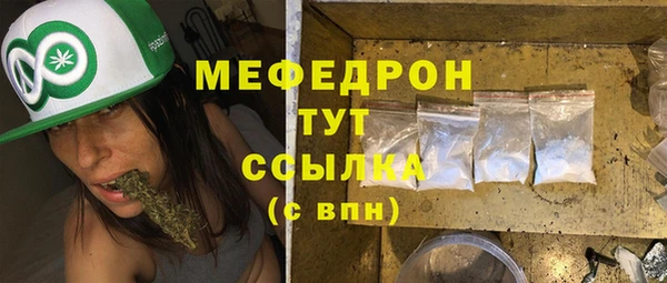 сатива Беломорск