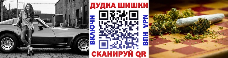 Купить  Луга  Канабис ГИДРОПОН 